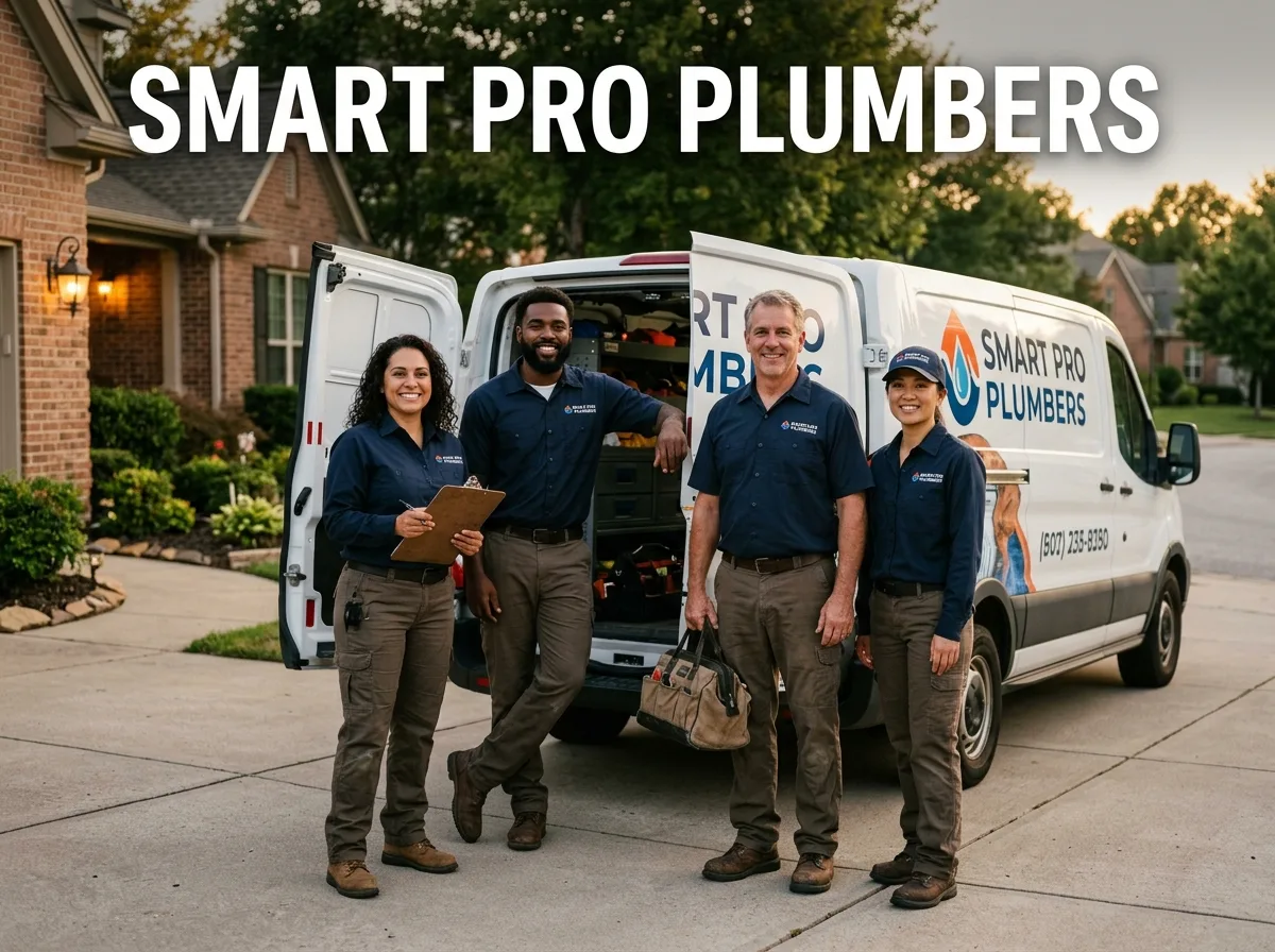 Water Heater Repair company in Humeston, IA