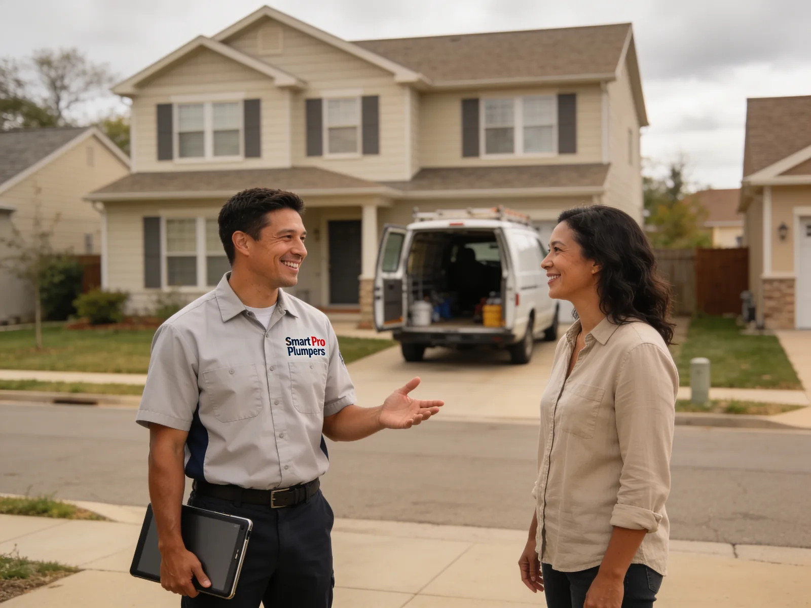 Water Heater Repair Humeston, IA FAQs